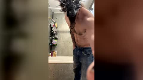 justlive9999 online show from January 18, 5:55 pm