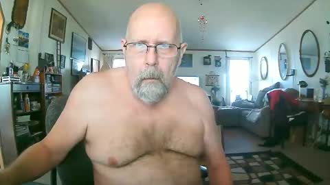 justlustagain online show from March 8, 4:00 pm