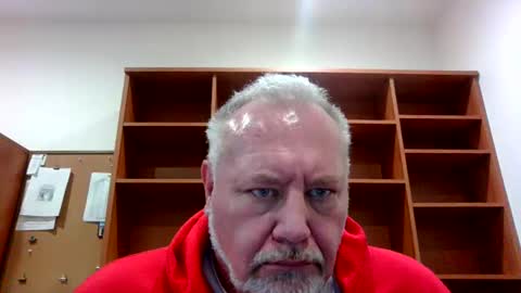 justme196756 online show from January 11, 3:51 pm