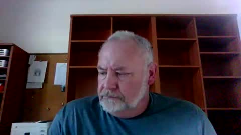 Snapshot of justme196756 chatting on October 21, 7:28 pm justme196756 online show from October 21, 7:28 pm