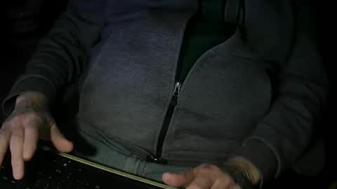 Justme39057 online show from January 31, 9:45 pm