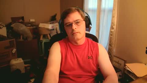 justme9266 online show from November 9, 10:34 pm