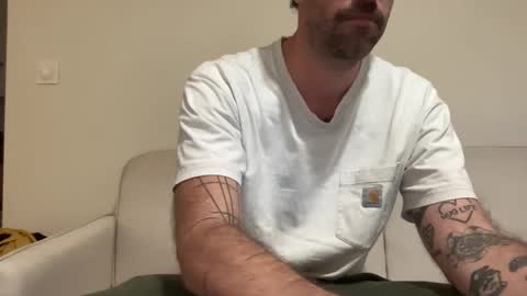 Snapshot of justmeandyou00 chatting on December 6, 2:44 pm justmeandyou00 online show from December 6, 2:44 pm