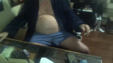 justmeohio online show from February 14, 2:14 am