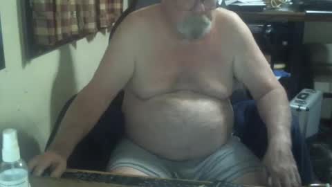 justmeohio online show from May 2, 2:06 am