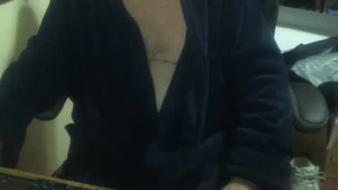 justmeohio online show from February 1, 3:03 am