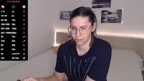 Julie online show from January 7, 5:01 am