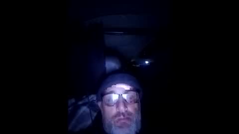 Justnhardcok online show from January 4, 4:01 am