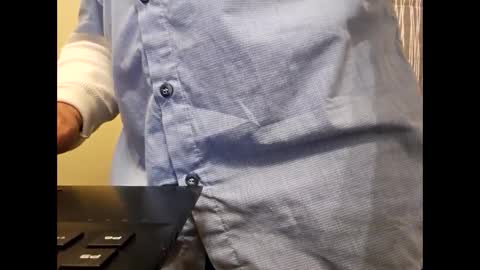 justredneck online show from January 7, 4:50 am