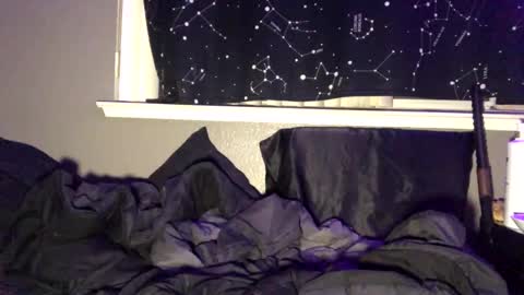 Call me Just online show from September 25, 5:47 am