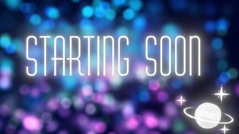 Milana online show from December 4, 10:51 am