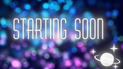 Milana online show from December 2, 11:51 am