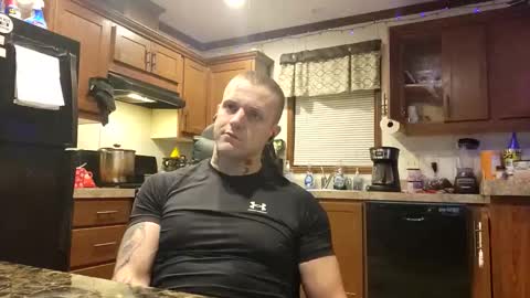 justus0624 online show from November 14, 3:42 am