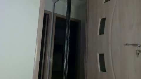 Snapshot of justynxxx1 chatting on October 20, 8:47 pm Justin online show from October 20, 8:47 pm