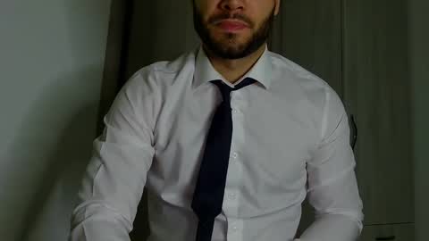 Snapshot of justynxxx1 chatting on October 9, 9:53 pm Justin online show from October 9, 9:53 pm