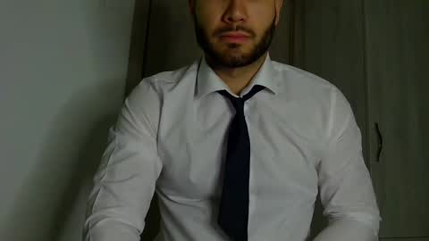 Snapshot of justynxxx1 chatting on October 8, 8:48 pm Justin online show from October 8, 8:48 pm