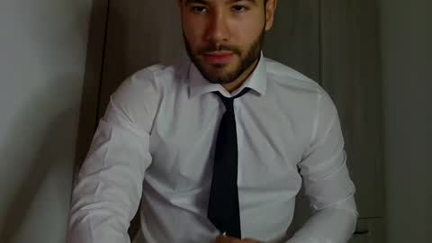 Snapshot of justynxxx1 chatting on October 16, 8:51 pm Justin online show from October 16, 8:51 pm