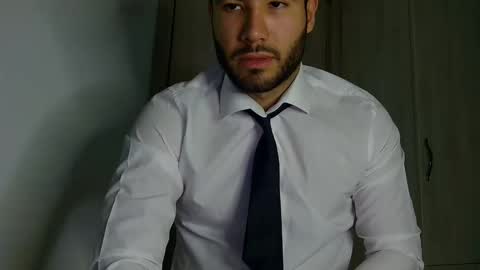 Snapshot of justynxxx1 chatting on September 30, 9:47 pm Justin online show from September 30, 9:47 pm