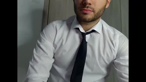 Snapshot of justynxxx1 chatting on January 17, 1:25 am Justin online show from January 17, 1:25 am