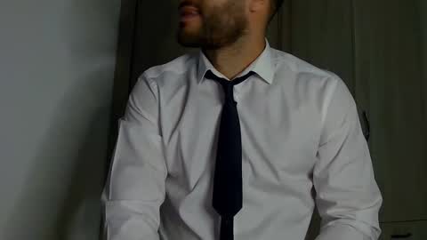 Snapshot of justynxxx1 chatting on October 29, 9:48 pm Justin online show from October 29, 9:48 pm