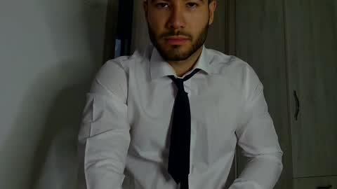 Snapshot of justynxxx1 chatting on September 26, 4:53 am Justin online show from September 26, 4:53 am