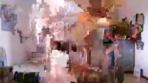 Snapshot of juteja chatting on September 19, 8:51 am juteja online show from September 19, 8:51 am