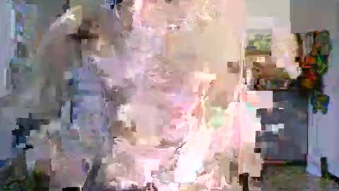 Snapshot of juteja chatting on October 2, 8:46 am juteja online show from October 2, 8:46 am