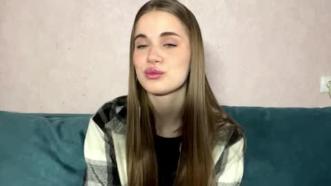 Melissa online show from April 13, 6:06 am