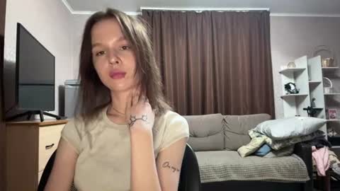 juvi online show from June 28, 10:17 pm