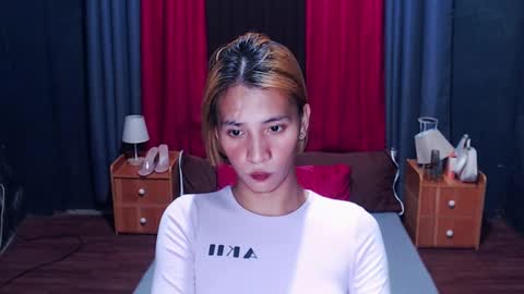 Akii online show from December 19, 9:40 am