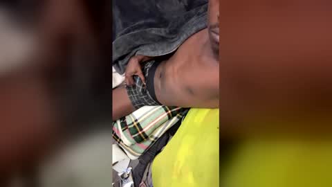 jvnnior01 online show from January 15, 8:23 am