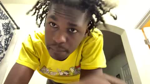 jvnnior01 online show from December 26, 3:10 pm