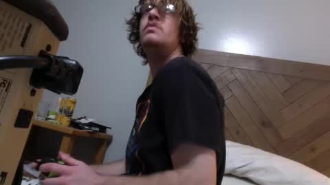 J and Sugar snap pea online show from January 11, 10:38 pm