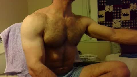 Wolf online show from February 18, 7:43 am