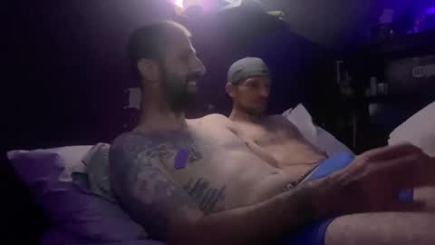 jxhnathon online show from September 11, 9:43 am