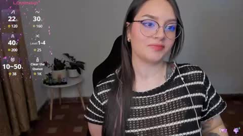 Snapshot of jxssicax chatting on January 16, 3:34 am jxssicax online show from January 16, 3:34 am