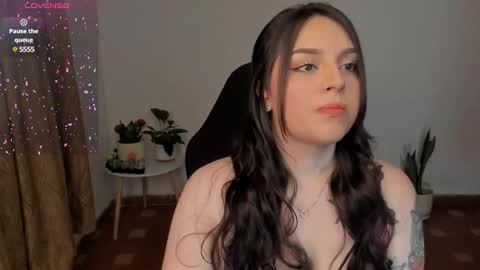 Snapshot of jxssicax chatting on December 22, 1:45 am jxssicax online show from December 22, 1:45 am