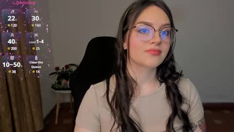 Snapshot of jxssicax chatting on January 4, 1:21 am jxssicax online show from January 4, 1:21 am