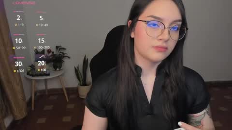 Snapshot of jxssicax chatting on March 12, 2:52 am jxssicax online show from March 12, 2:52 am