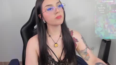 jxssicax online show from June 13, 1:49 am