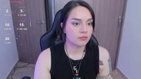 jxssicax online show from January 9, 2:06 am