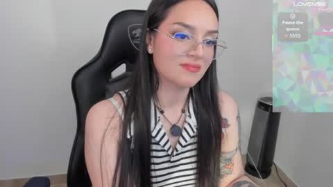jxssicax online show from June 17, 12:15 am