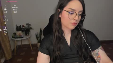 Snapshot of jxssicax chatting on March 12, 5:57 am jxssicax online show from March 12, 5:57 am