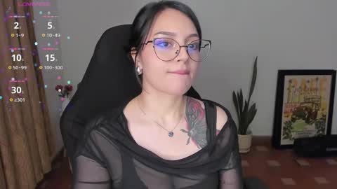 Snapshot of jxssicax chatting on September 27, 2:53 am jxssicax online show from September 27, 2:53 am