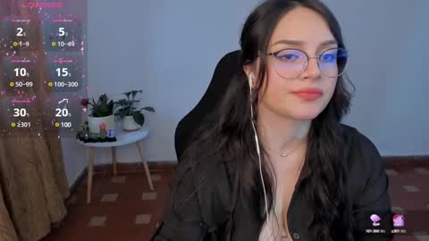 Snapshot of jxssicax chatting on December 31, 6:35 pm jxssicax online show from December 31, 6:35 pm