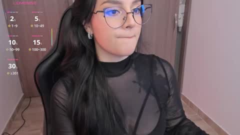 jxssicax online show from November 4, 1:07 am