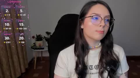 Snapshot of jxssicax chatting on January 8, 2:35 am jxssicax online show from January 8, 2:35 am