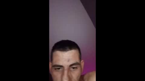 jyg19 online show from April 18, 4:47 am