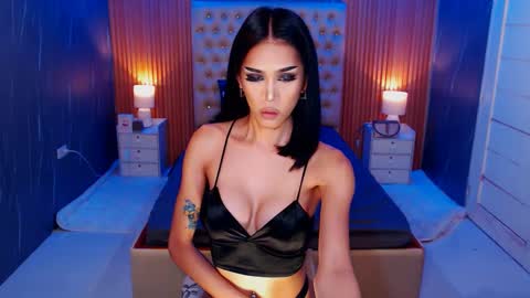 Snapshot of jynxocean chatting on December 22, 3:00 pm Jynx online show from December 22, 3:00 pm