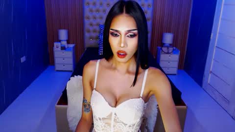 Snapshot of jynxocean chatting on January 14, 3:15 pm Jynx online show from January 14, 3:15 pm